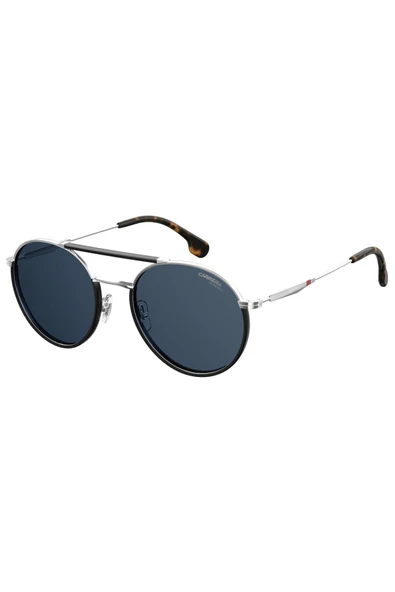 Carrera 208 S Doh Ku 54 Kadın Güneş Gözlüğü ürün görseli 1