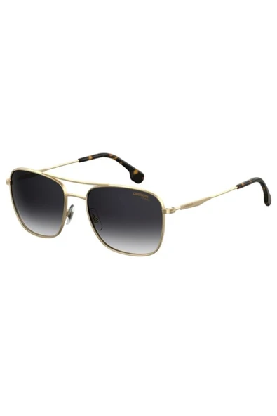 Carrera 130/s Aoz 9o 58 G Güneş Gözlüğü ürün görseli 1