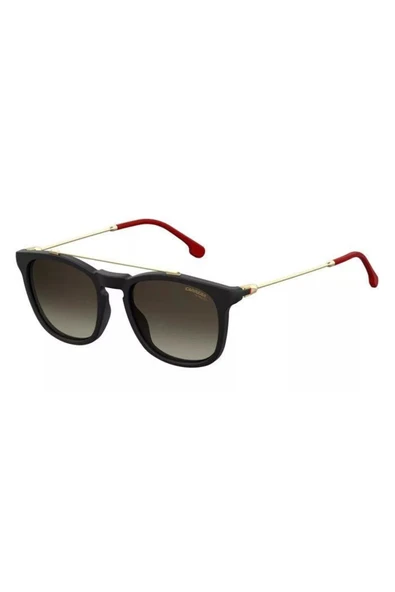 Carrera 154 S 003 Ha 51 G Güneş Gözlüğü ürün görseli 1