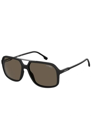 Carrera 229 S 003 Sp 60 Unisex Güneş Gözlüğü ürün görseli 1