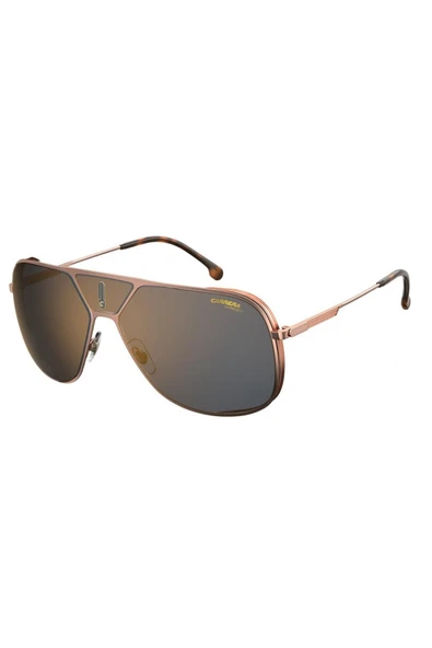 Carrera Lens3s Ddb Jo 99 Erkek Güneş Gözlüğü ürün görseli 1