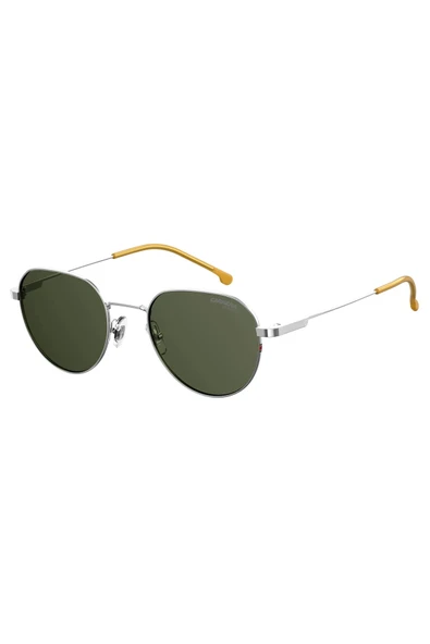 Carrera 2015t S 010 Qt 48 Unisex Güneş Gözlüğü ürün görseli 1