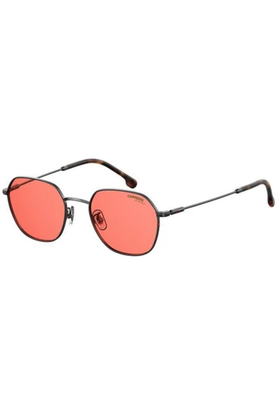 Carrera 180/f/s U79 Uz 50 G Güneş Gözlüğü ürün görseli 1