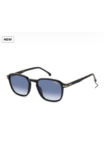 Carrera 328/S 807 53-20-145 UNISEX GÜNEŞ GÖZLÜĞÜ ürün görseli 1