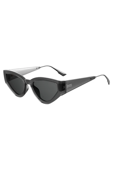 Christian Dior Catstyledior1 Kb7 2k Güneş Gözlüğü ürün görseli 1