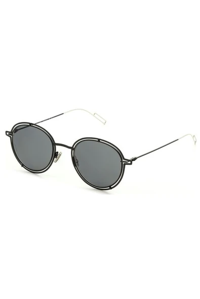 Christian Dior Homme DIOR0210S S8J Y1 49 Erkek Güneş Gözlüğü ürün görseli 1