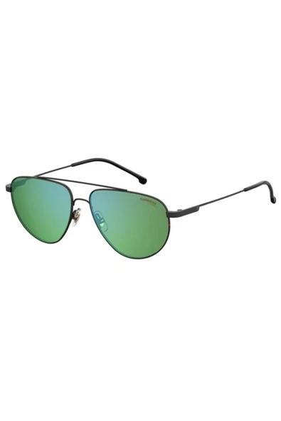 Carrera 2014t S 7zj Mt 56 Unisex Güneş Gözlüğü ürün görseli 1