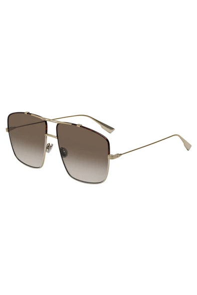 Christian Dior Crd Dıormonsıeur2 24w 86 64 G Kadın Güneş Gözlüğü ürün görseli 1