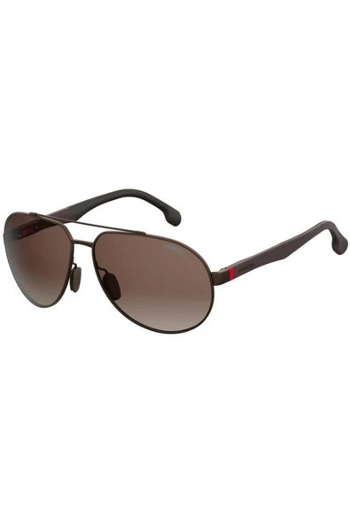 Carrera Car 8025 S Yz4 La 63 G Erkek Güneş Gözlüğü ürün görseli 1