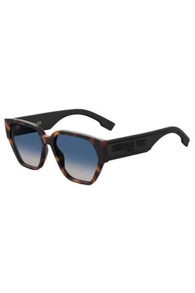 Christian Dior Crd Dıorıd1 086 84 57 G Kadın Güneş Gözlüğü ürün görseli 1