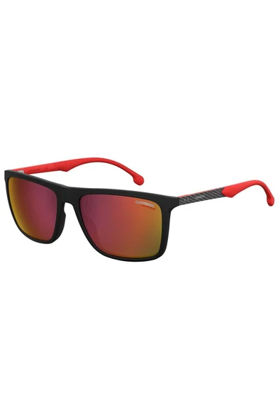 Carrera 8032 S 003 W3 57 Erkek Güneş Gözlüğü ürün görseli 1
