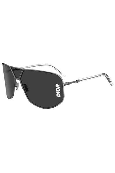 Christian Dior Homme DIORULTRA KJ1 IR 68 Erkek Güneş Gözlüğü ürün görseli 1