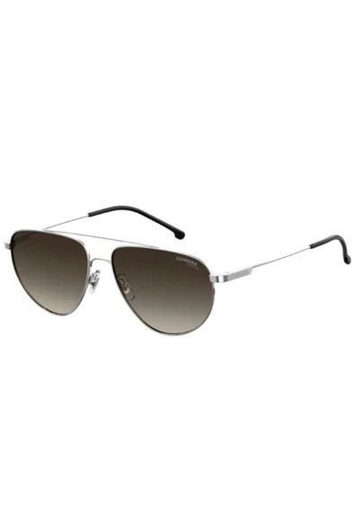 Carrera 2014t S 010 Ha 56 Unisex Güneş Gözlüğü ürün görseli 1