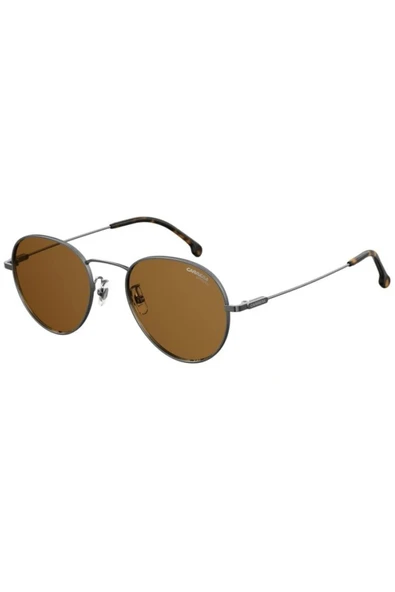 Carrera 216 G S Kj1 70 52 Erkek Güneş Gözlüğü ürün görseli 1