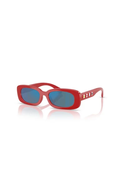 Dolce&Gabbana Dolce Gabbana Kids DX6006U 308825 46 Kız Güneş Gözlüğü ürün görseli 1