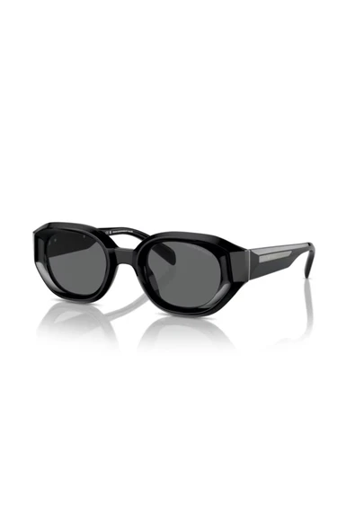 Emporio Armani EA4230U 501787 48 Erkek Güneş Gözlüğü ürün görseli 1