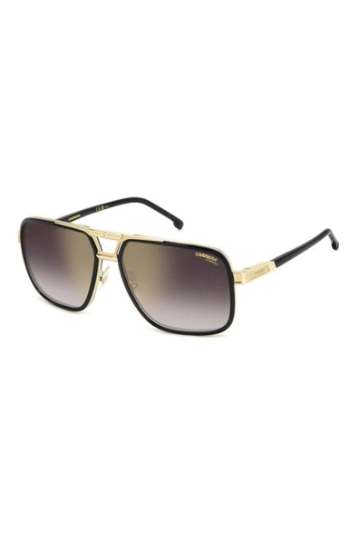 Carrera 1071 S LGD YK 61 Erkek Güneş Gözlüğü ürün görseli 1