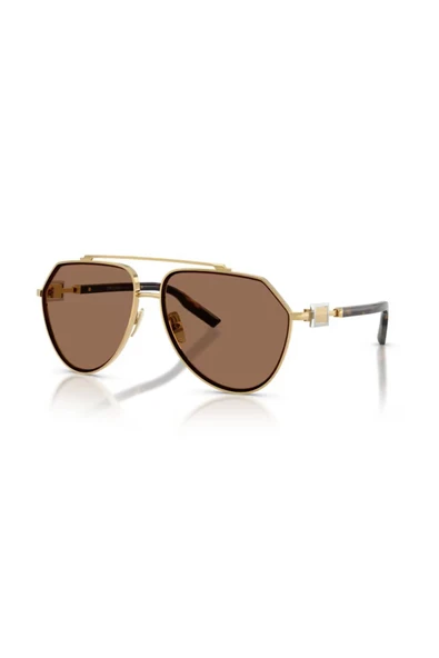 Dolce&Gabbana Dolce Gabbana DG2315 02 73 62 Erkek Güneş Gözlüğü ürün görseli 1