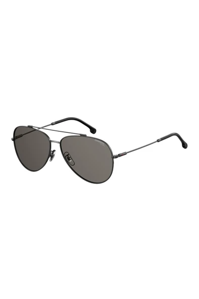 Carrera 183 F S V81 M9 62 G Güneş Gözlüğü ürün görseli 1