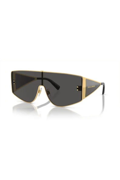 Dolce&Gabbana Dolce Gabbana DG2305 02 87 44 Erkek Güneş Gözlüğü ürün görseli 1
