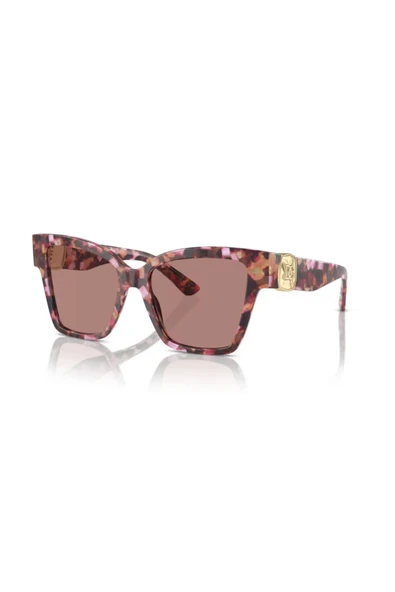 Dolce&Gabbana Dolce Gabbana DG4470 344073 54 Kadın Güneş Gözlüğü ürün görseli 1
