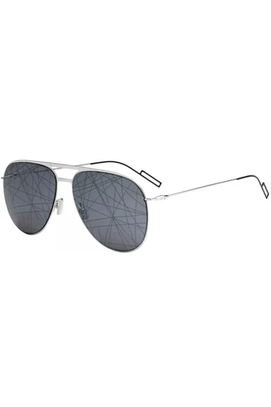 Christian Dior HOMME DIOR0205S 84J MD 59 G ERKEK GÜNEŞ GÖZLÜĞÜ ürün görseli 1