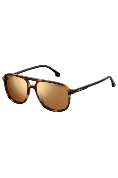 Carrera Car 173 S 086 K1 56 G Erkek Güneş Gözlüğü ürün görseli 1