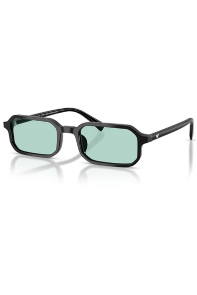 Emporio Armani EA4253U 501765 54 Erkek Güneş Gözlüğü ürün görseli 1