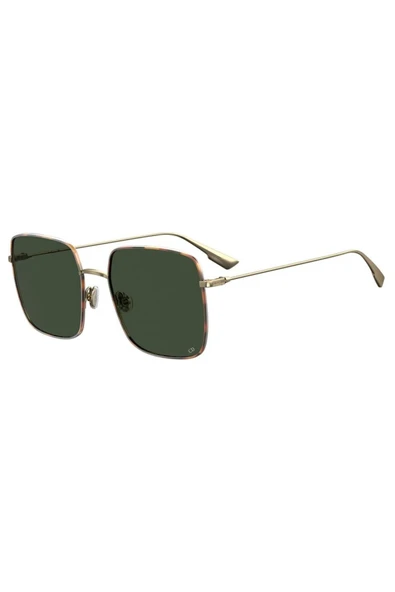 Christian Dior Unisex Güneş Gözlüğü Stellaıre1xs 06j O7 ürün görseli 1