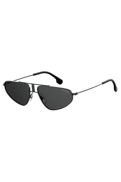 Carrera 1021 S V81 2k 58 Kadın Güneş Gözlüğü ürün görseli 1