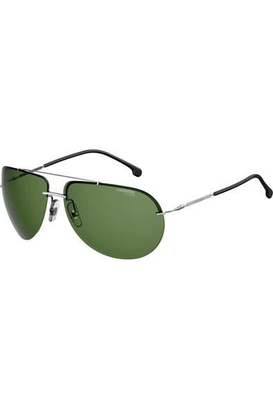 Carrera 149/s 6lb Qt 65 G Güneş Gözlüğü ürün görseli 1