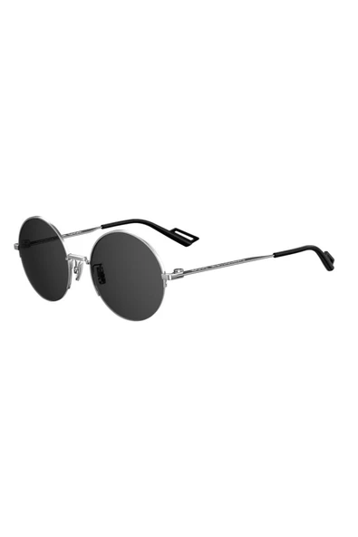 Christian Dior Homme DIOR180.2F 84J IR 53 Erkek Güneş Gözlüğü ürün görseli 1