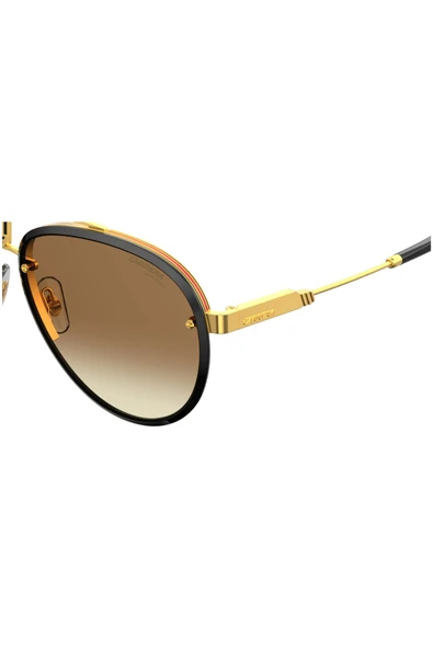 Carrera CA GLORY 2M286 59 - Resim 3