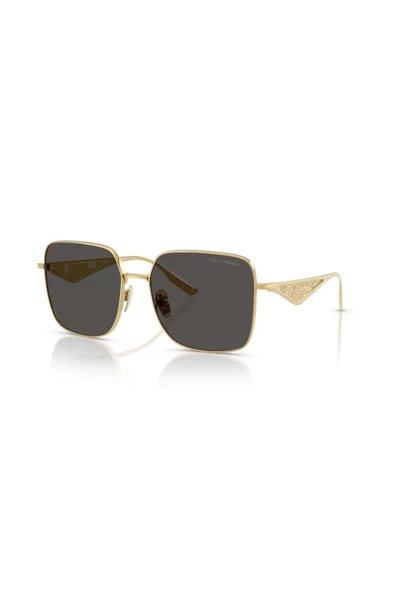 Dolce&Gabbana Dolce Gabbana DG2310 02 87 57 Kadın Güneş Gözlüğü ürün görseli 1