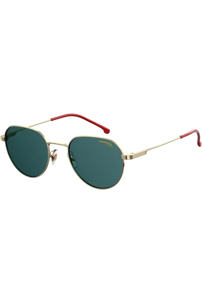 Carrera 2015t S Cno Ku 48 Unisex Güneş Gözlüğü ürün görseli 1