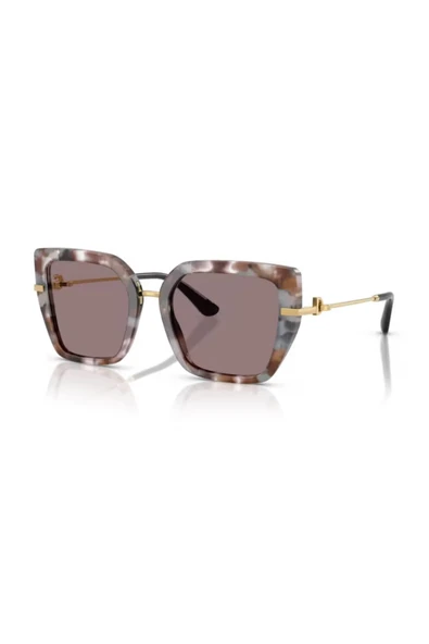 Dolce&Gabbana Dolce Gabbana 0dg4474 34457n53 Kadın Gözlük ürün görseli 1