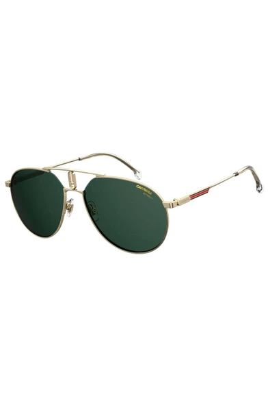 Carrera 1025 S PEF QT 60 Unisex Güneş Gözlüğü ürün görseli 1