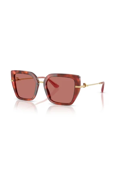 Dolce&Gabbana Unisex Güneş Gözlüğü ürün görseli 1