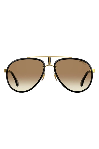 Carrera CA GLORY 2M286 59 - Resim 2