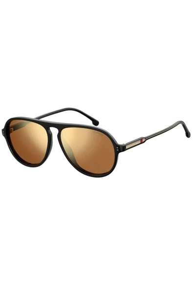 Carrera Erkek Oval Güneş Gözlüğü ürün görseli 1