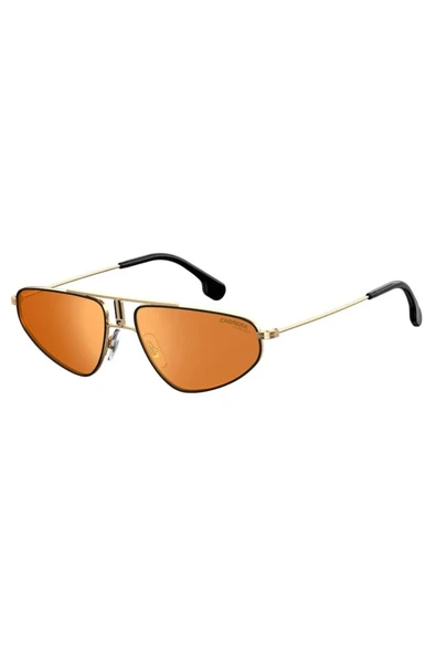 Carrera 1021 S J5g K1 58 Kadın Güneş Gözlüğü ürün görseli 1