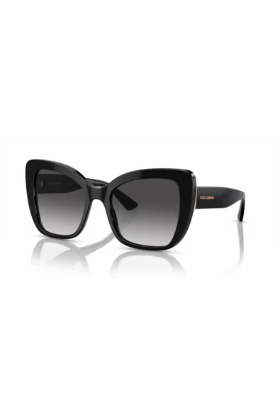 Dolce&Gabbana Dolce Gabbana DG4348 501 8G 54 Kadın Güneş Gözlüğü ürün görseli 1