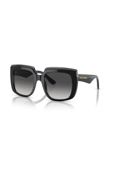 Dolce&Gabbana Dolce Gabbana DG4414 501 8G 54 Kadın Güneş Gözlüğü ürün görseli 1