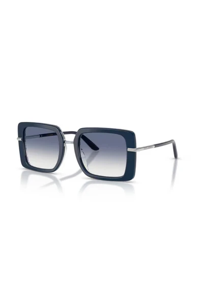 Dolce&Gabbana Dolce Gabbana DG4491 341419 52 Kadın Güneş Gözlüğü ürün görseli 1