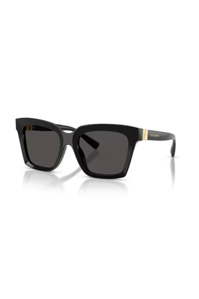 Dolce&Gabbana Dolce Gabbana DG4498 501 87 55 Kadın Güneş Gözlüğü ürün görseli 1