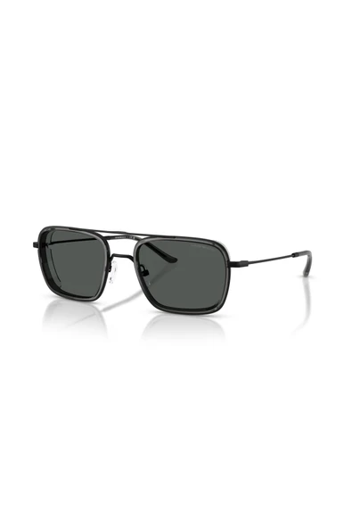 Emporio Armani EA2162 300187 54 Güneş Gözlüğü ürün görseli 1
