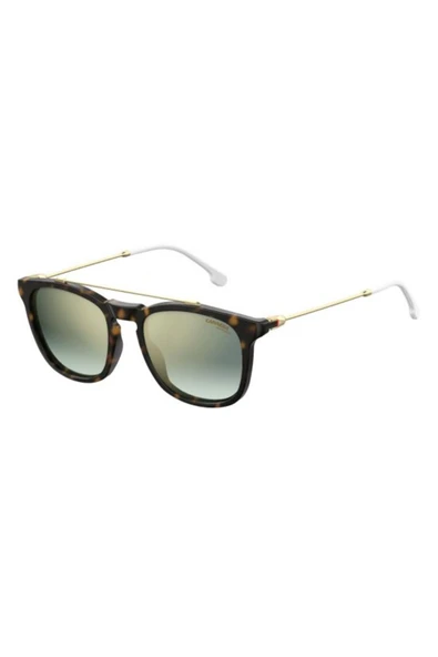 Carrera 154 S 086 Ez 51 G Güneş Gözlüğü ürün görseli 1