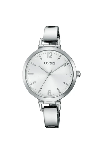 Lorus Rg265kx9 Kadın Kol Saati ürün görseli 1