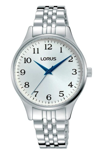 Lorus Rg217px9 Kadın Kol Saati ürün görseli 1