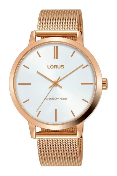 Lorus Rg262nx9 Kadın Kol Saati ürün görseli 1